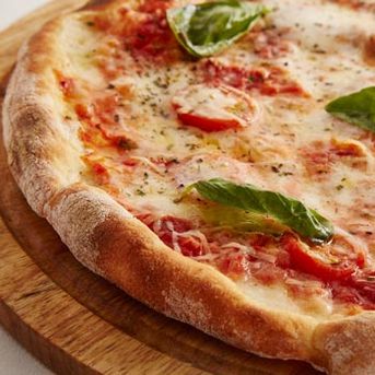 SORRENTO Pizzeria Ristorante | Pizza