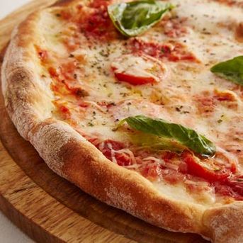 SORRENTO Pizzeria Ristorante | Pizza