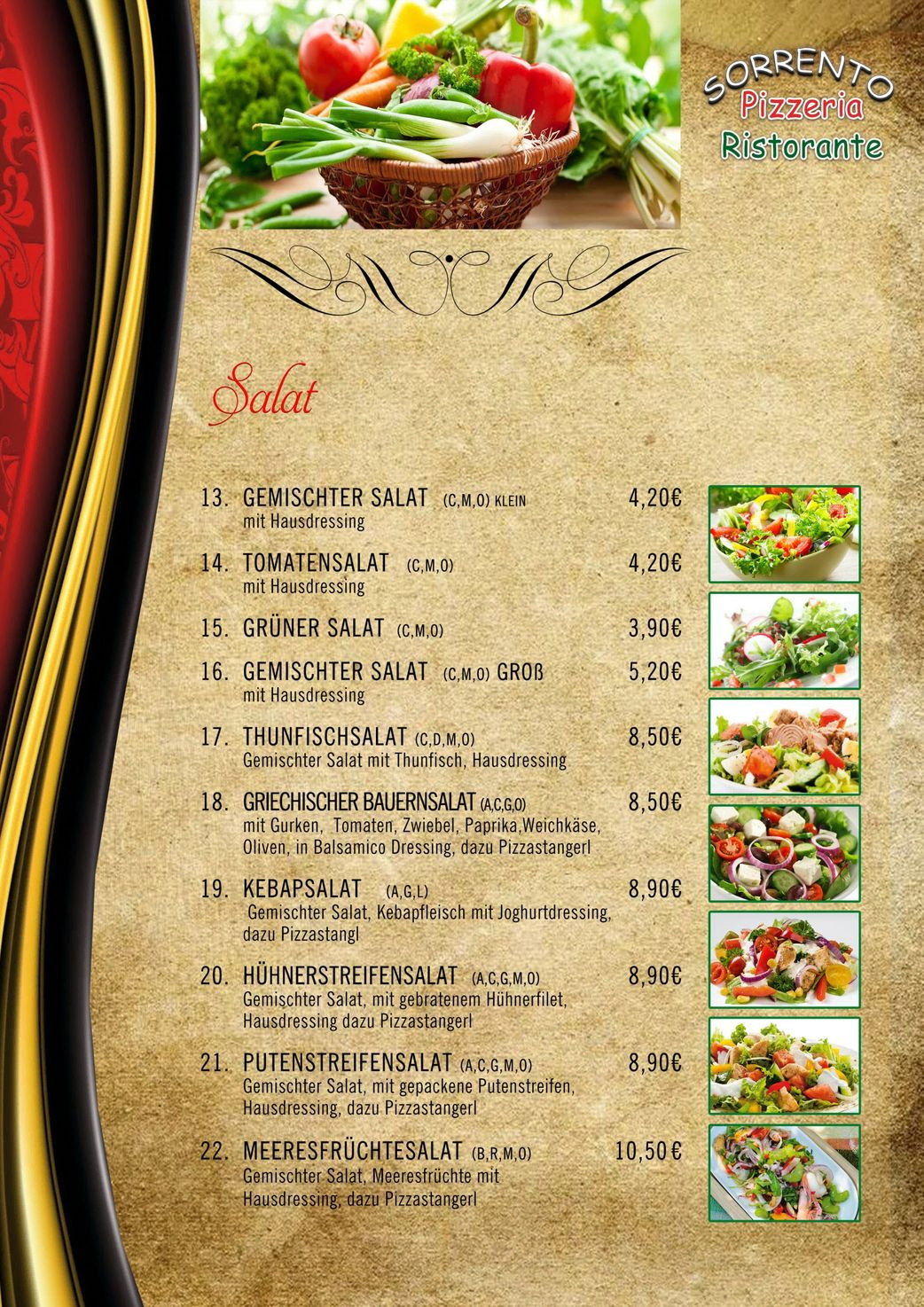 Salat